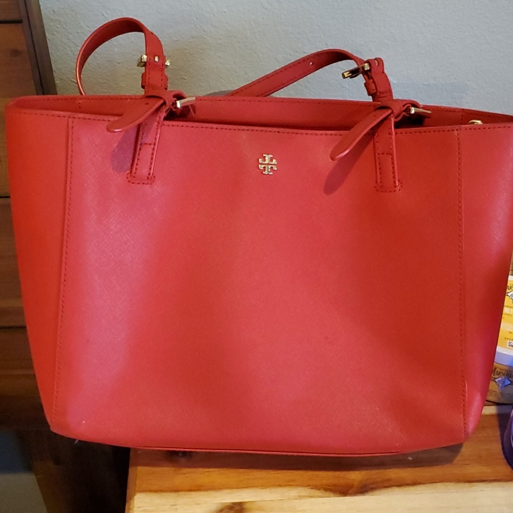 Tory Burch purse